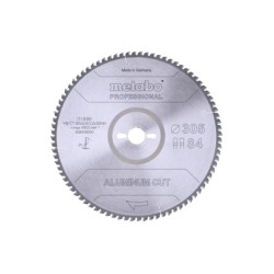 2844800s_51.jpg