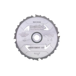 2828900s_51.jpg