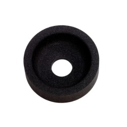 3072700s_01.jpg