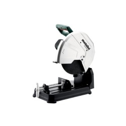 cs-24-355-s-0178700s_51.jpg