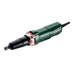 gep-950-g-plus-0062700s_51.jpg