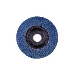2314700s_51.jpg