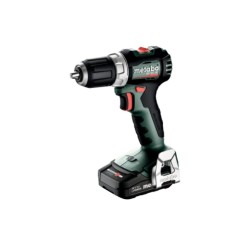 bs-18-l-bl--1315500_20s_51.jpg