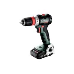 bs-18-l-bl-q-1315600_20s_51.jpg