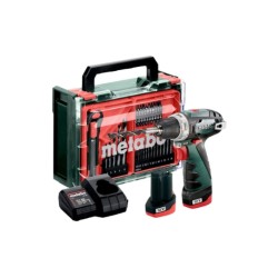 powermaxx-bs-basic-set-0008071s_51.jpg