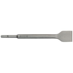 3145600s_01.jpg