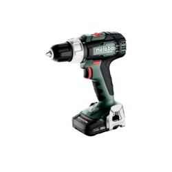 bs-18-l-1405100_20s_51.jpg