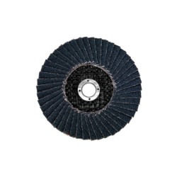 2687500s_51.jpg