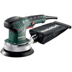 sxe-3150-0044400s_51.jpg