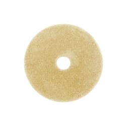 2639500s_51.jpg