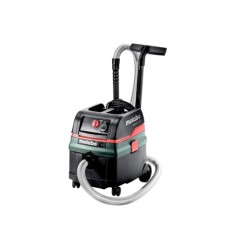 asr-25-l-sc-0202400s_51.jpg