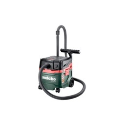 as-20-l-pc-0208300s_51.jpg