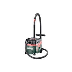 asa-20-l-pc-0208500s_51.jpg