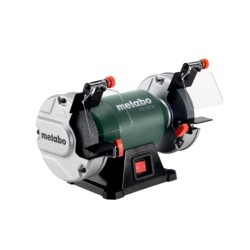 ds-125-m-0412500s_51.jpg