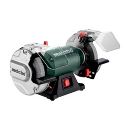 ds-150-plus-0416000s_51.jpg