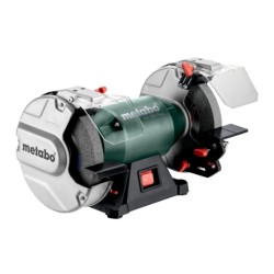 ds-200-plus-0420000s_51.jpg