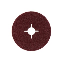 2413700s_11.jpg