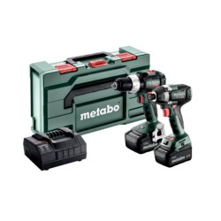 combo-set-2-8-8-18v-8520000s_51.jpg