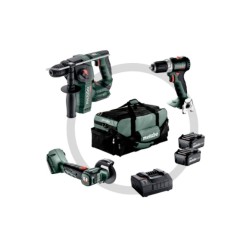 combo-set-3-1-1-18-v-8523500s_51.jpg