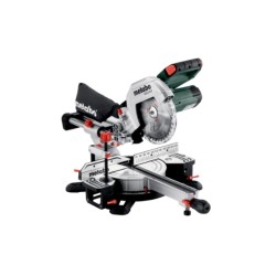 kgs-216-m-1321600s_51.jpg