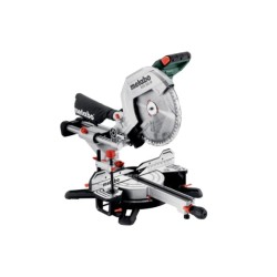 kgs-305-m-1330500s_51.jpg