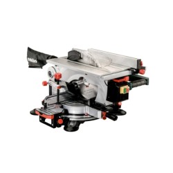 kgt-305-m-1900400s_51.jpg