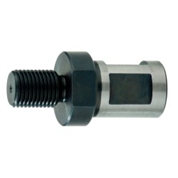 2661100s_51.jpg
