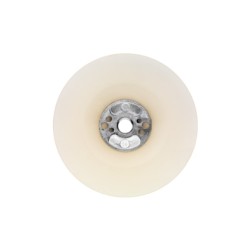 2645300s_51.jpg