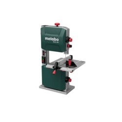 bas-261-precision-1900800s_51.jpg