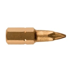 2850300s_51.jpg