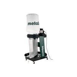 spa-1200-0120500s_51.jpg