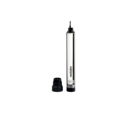 tbp-6200-8-inox--1021700s_53.jpg