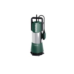 tdp-6200-4-inox-0177200s_51.jpg