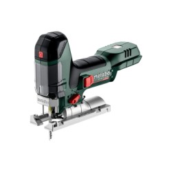 st-18-lt-130-bl-0105484s_51.jpg