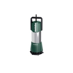 tdpa-6200-4-inox-0177300s_51.jpg