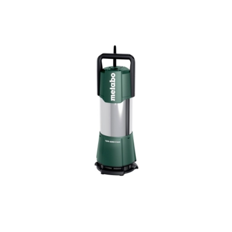 tdpa-6200-4-inox-0177300s_51.jpg