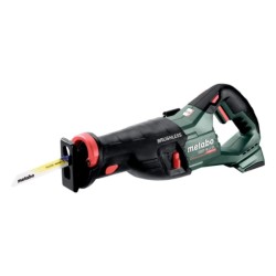 ssep-18-lt-bl-0161785s_51.jpg