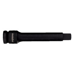 2882800s_51.jpg