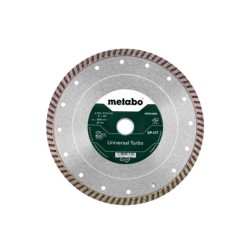 2855400s_51.jpg