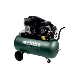 mega-350-100-w-0153800s_51.jpg