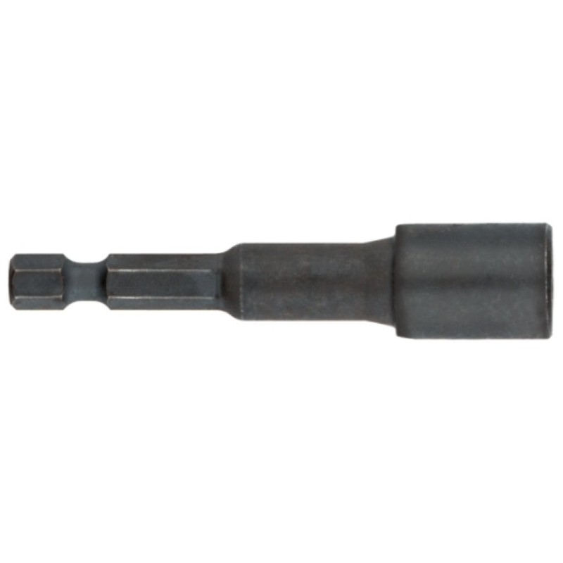 3075100s_02.jpg