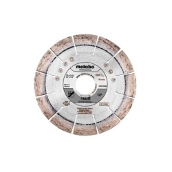 2857500s_51.jpg
