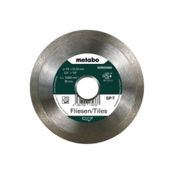 2855500s_51.jpg