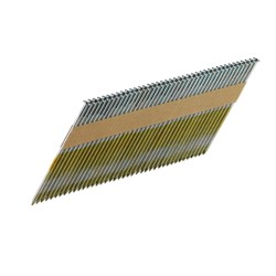 3014900s_01.jpg