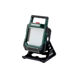 bsa-18-led-4000-0150500s_51.jpg