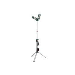 bsa-18-led-5000-duo-s-0150785s_51.jpg