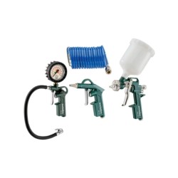 lpz-4-set-0158500s_50.jpg