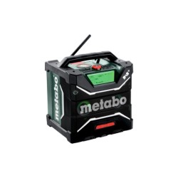 rc-12-18-32w-bt-dab--0077900s_51.jpg
