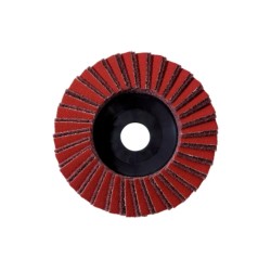 2637000s_51.jpg