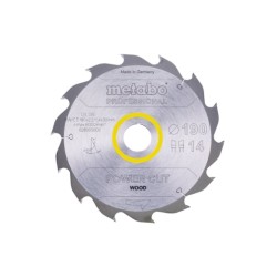 2800500s_51.jpg